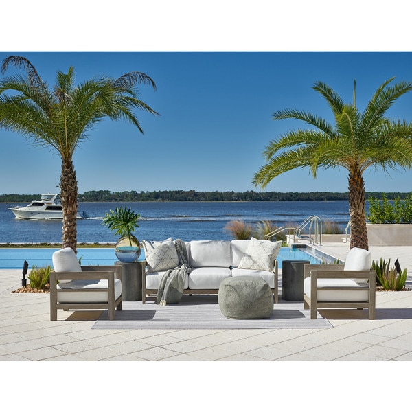La Jolla Sofa